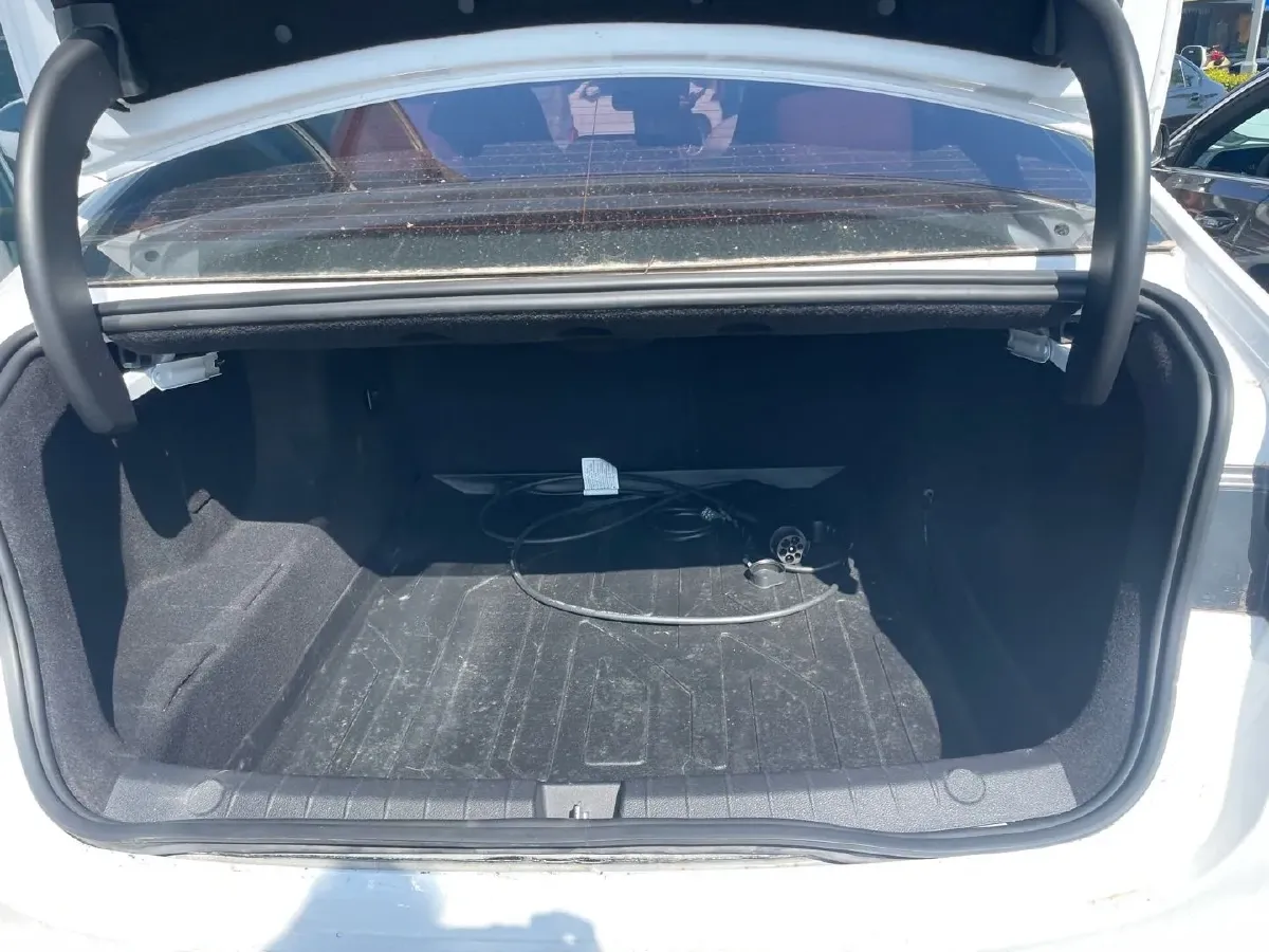 2024 BYD Qin Plus 1.5L 110HP L4 E-CVT PHEV 8.32KWH,autocango,china used car exporter,china ev exporter,chinese used car exporter,chinese used ev exporter