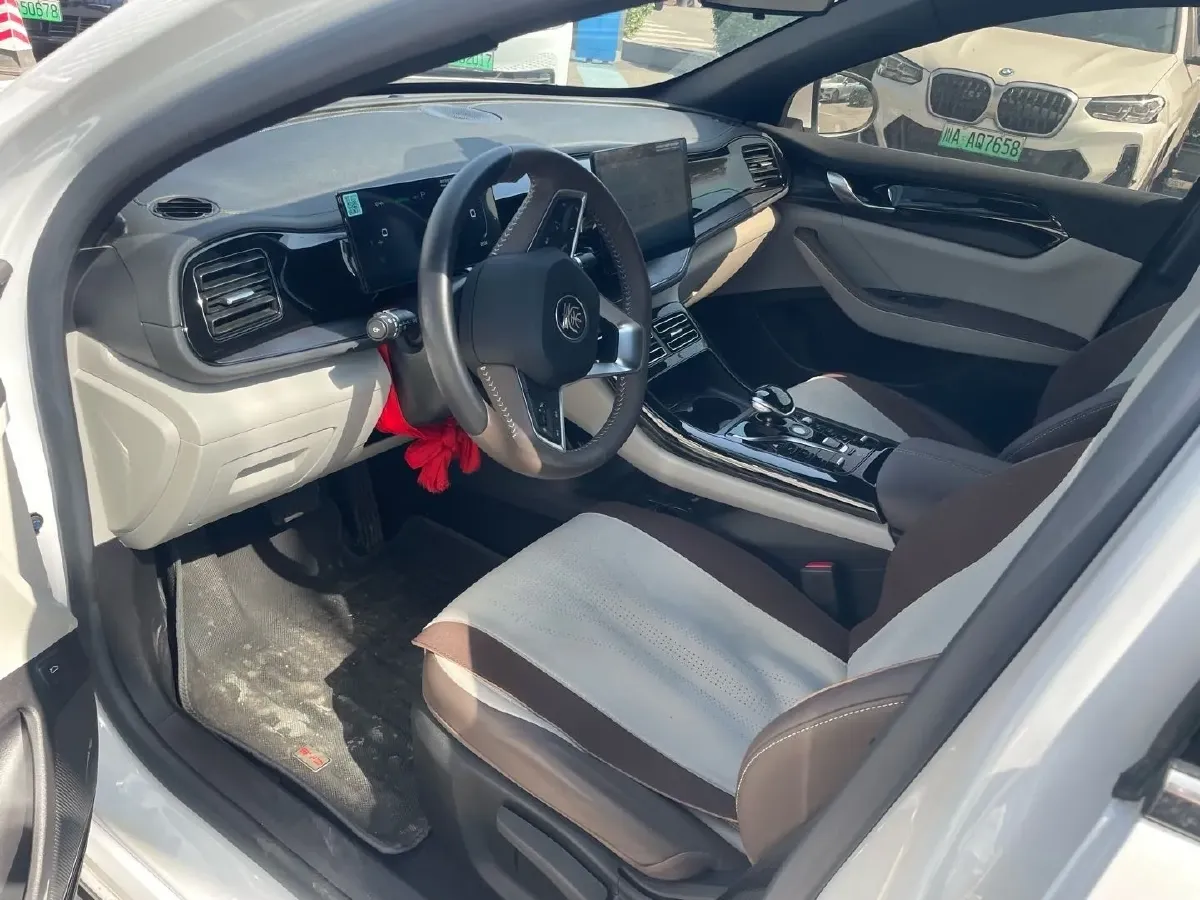 2024 BYD Qin Plus 1.5L 110HP L4 E-CVT PHEV 8.32KWH,autocango,china used car exporter,china ev exporter,chinese used car exporter,chinese used ev exporter