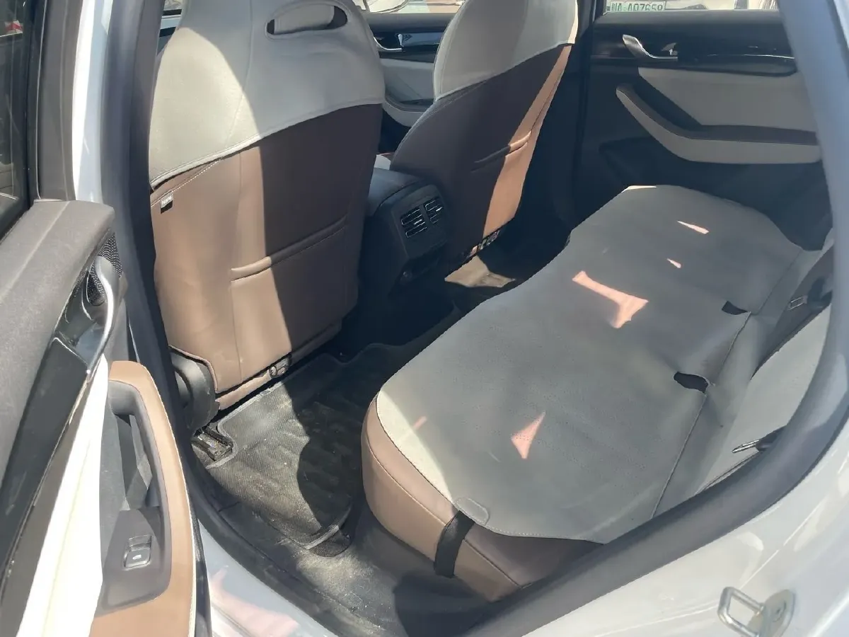 2024 BYD Qin Plus 1.5L 110HP L4 E-CVT PHEV 8.32KWH,autocango,china used car exporter,china ev exporter,chinese used car exporter,chinese used ev exporter