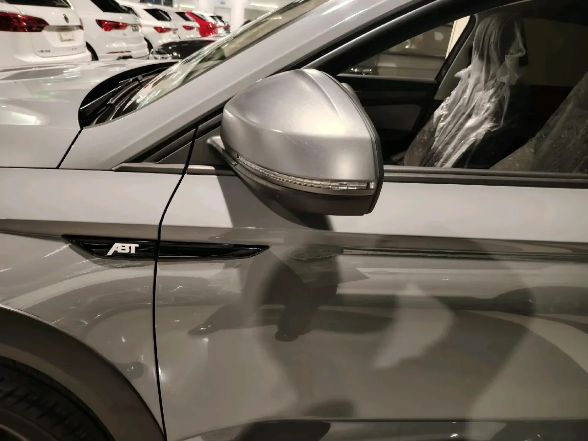 2023 Jetta VS7 1.4T 150HP L4 6AT,autocango,china used car exporter,china ev exporter,chinese used car exporter,chinese used ev exporter