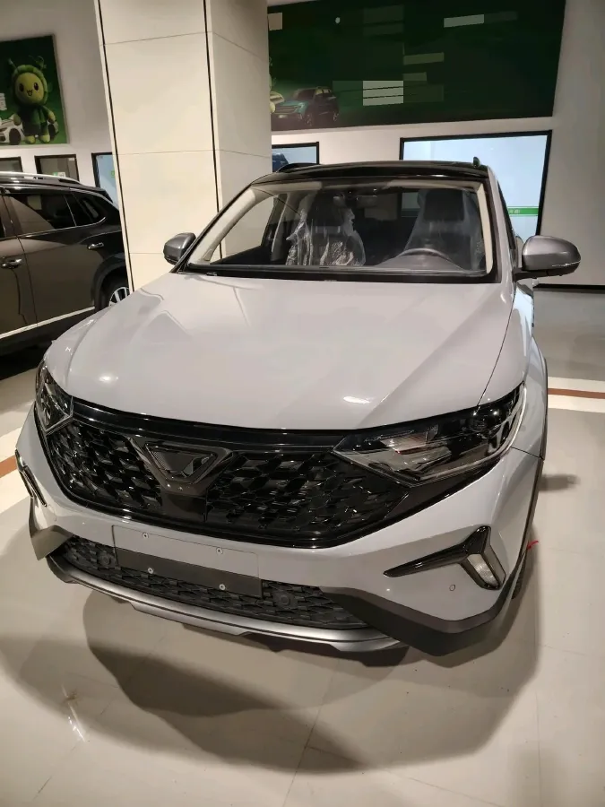 2023 Jetta VS7 1.4T 150HP L4 6AT,autocango,china used car exporter,china ev exporter,chinese used car exporter,chinese used ev exporter