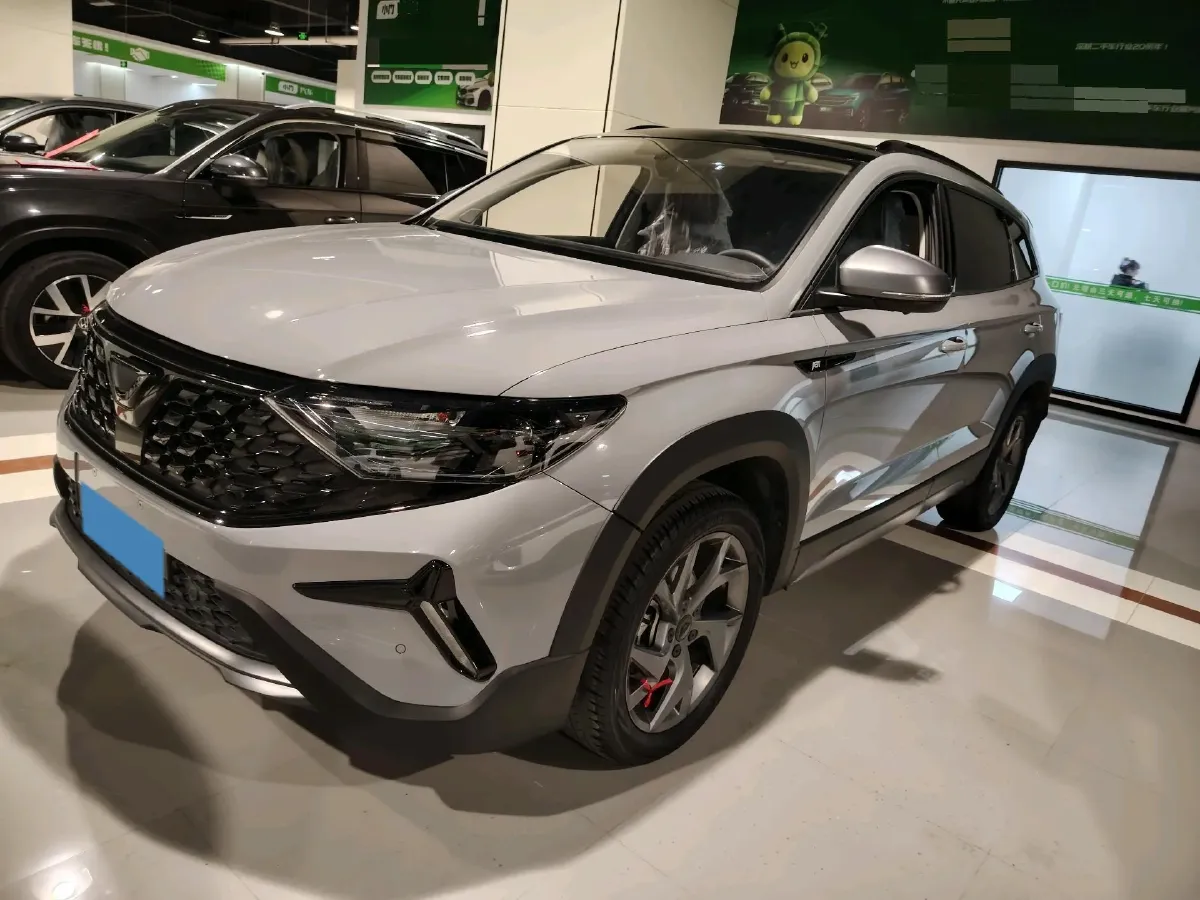 2023 Jetta VS7 1.4T 150HP L4 6AT,autocango,china used car exporter,china ev exporter,chinese used car exporter,chinese used ev exporter