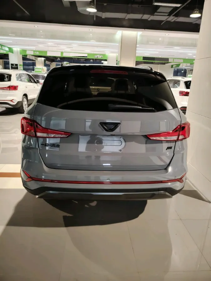 2023 Jetta VS7 1.4T 150HP L4 6AT,autocango,china used car exporter,china ev exporter,chinese used car exporter,chinese used ev exporter