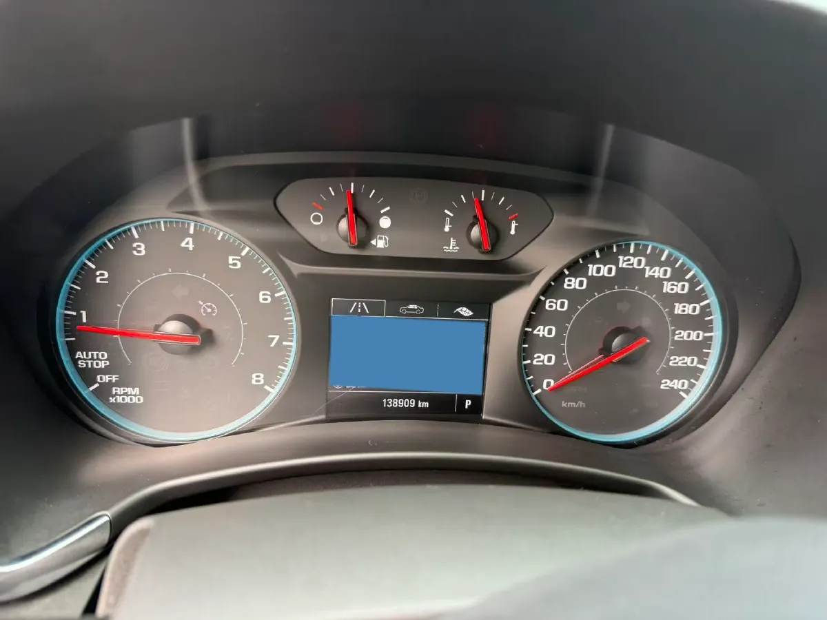 2018 Chevrolet Equinox 1.5T 180HP L4 6AT,autocango,china used car exporter,china ev exporter,chinese used car exporter,chinese used ev exporter