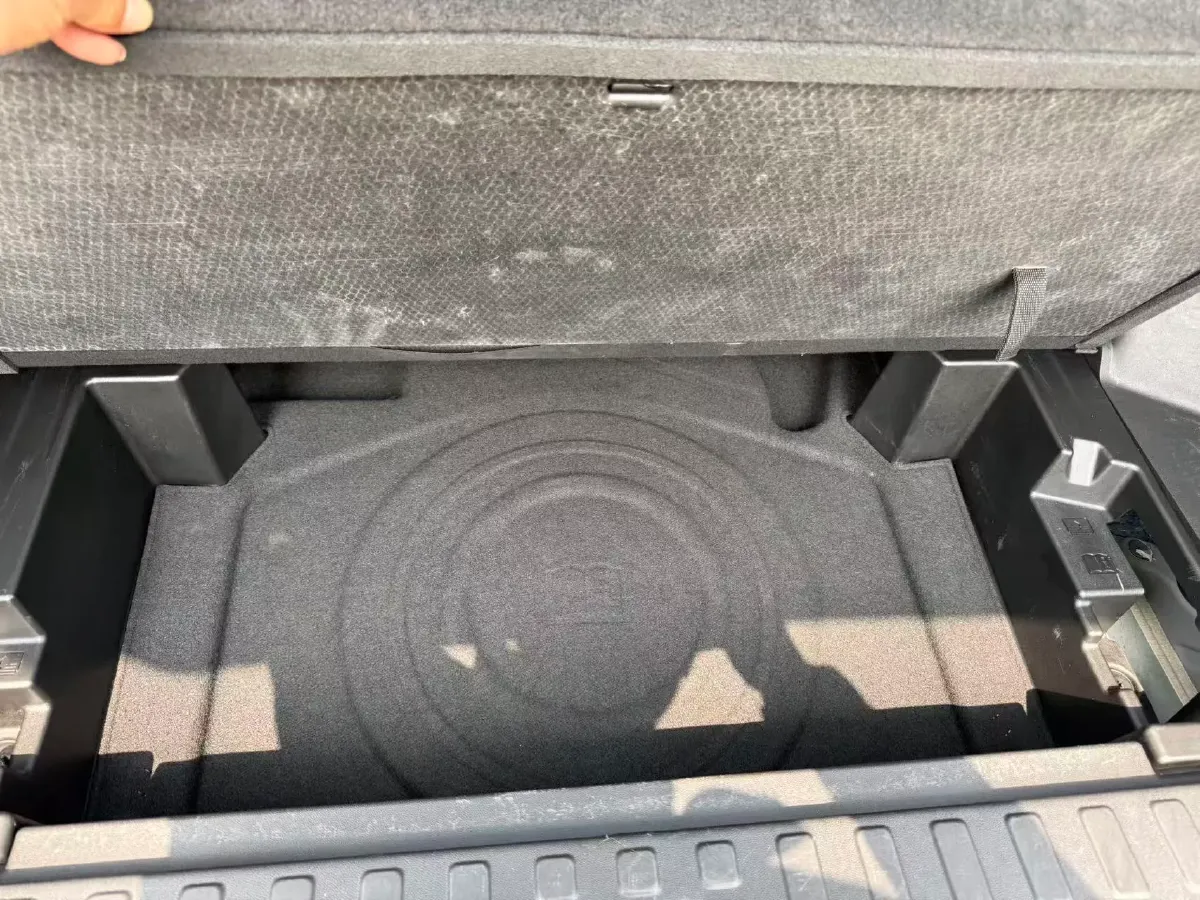 2018 Chevrolet Equinox 1.5T 180HP L4 6AT,autocango,china used car exporter,china ev exporter,chinese used car exporter,chinese used ev exporter