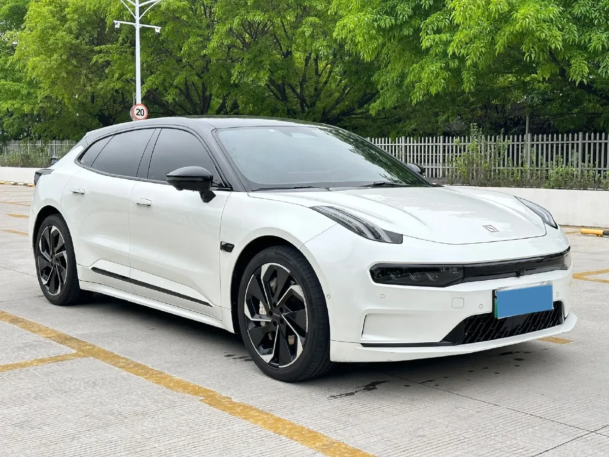 2022 Zeekr 001 BEV 100KWH,autocango,china used car exporter,china ev exporter,chinese used car exporter,chinese used ev exporter