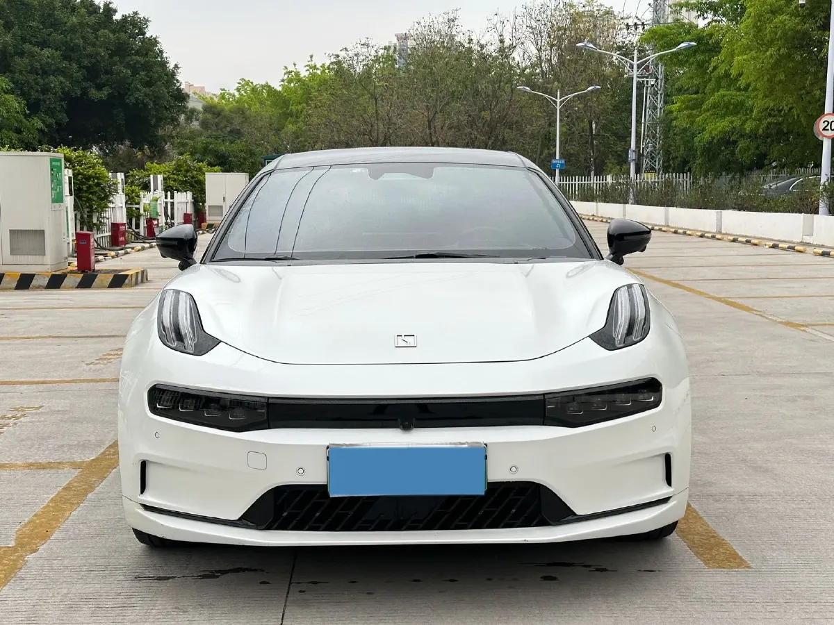 2022 Zeekr 001 BEV 100KWH,autocango,china used car exporter,china ev exporter,chinese used car exporter,chinese used ev exporter