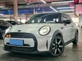 2022 MINI MINI,autocango,china used car exporter,china ev exporter,chinese used car exporter,chinese used ev exporter