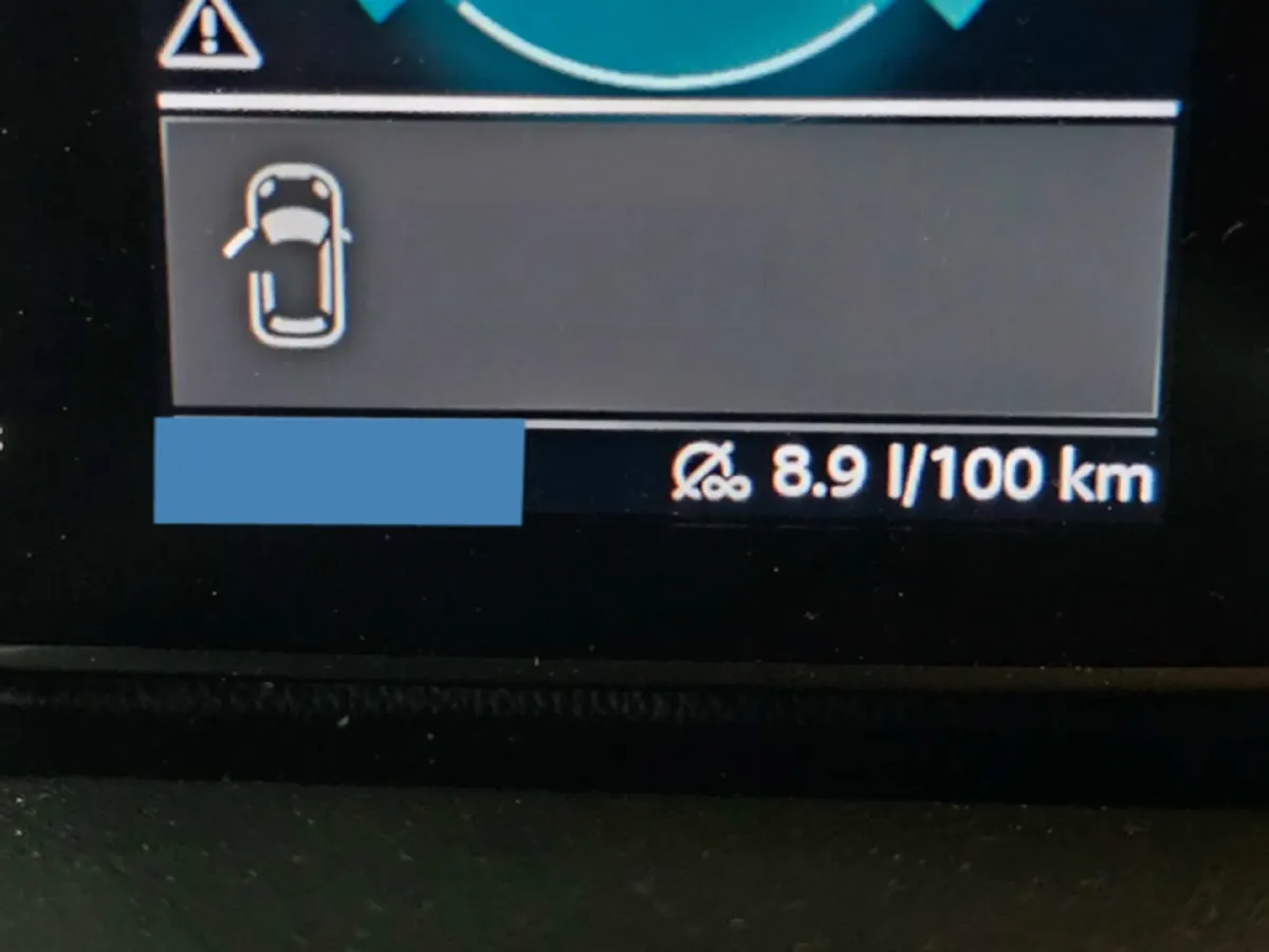 2022 MINI MINI 1.5T 136HP L3 7DCT,autocango,china used car exporter,china ev exporter,chinese used car exporter,chinese used ev exporter