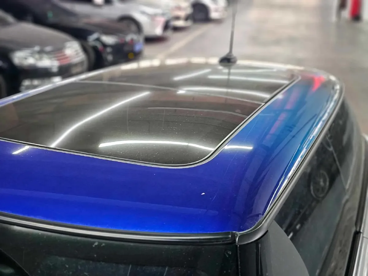 2022 MINI MINI 1.5T 136HP L3 7DCT,autocango,china used car exporter,china ev exporter,chinese used car exporter,chinese used ev exporter