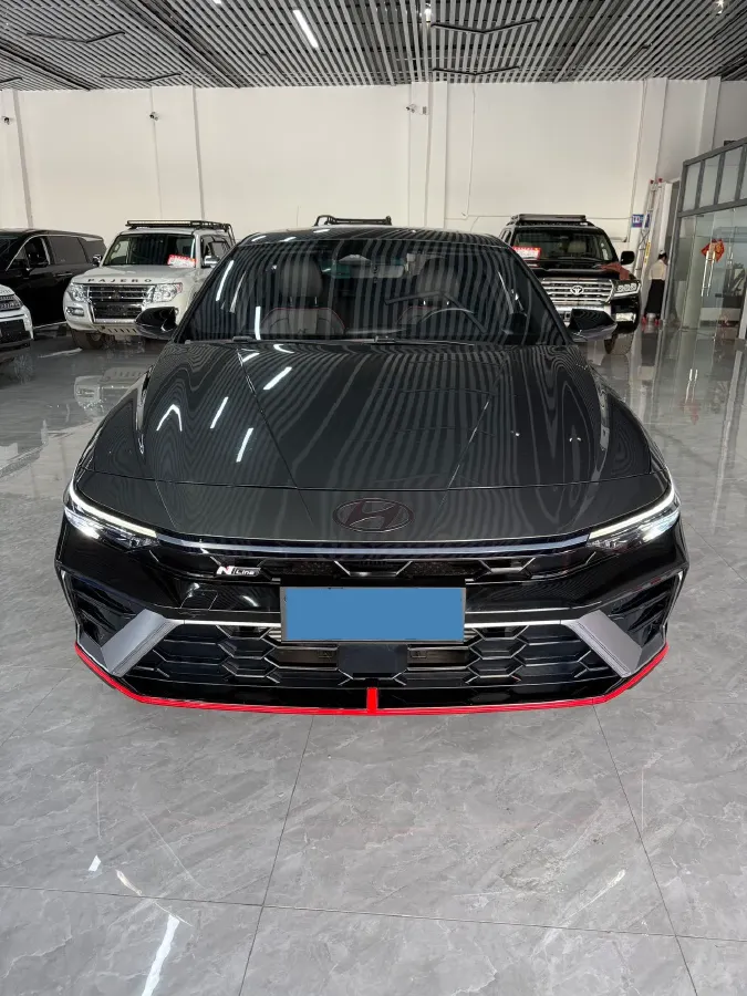 2023 Hyundai Elantra 1.4T 140HP L4 7DCT,autocango,china used car exporter,china ev exporter,chinese used car exporter,chinese used ev exporter
