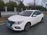 2019 Roewe i5 1.5L 120HP L4 CVT