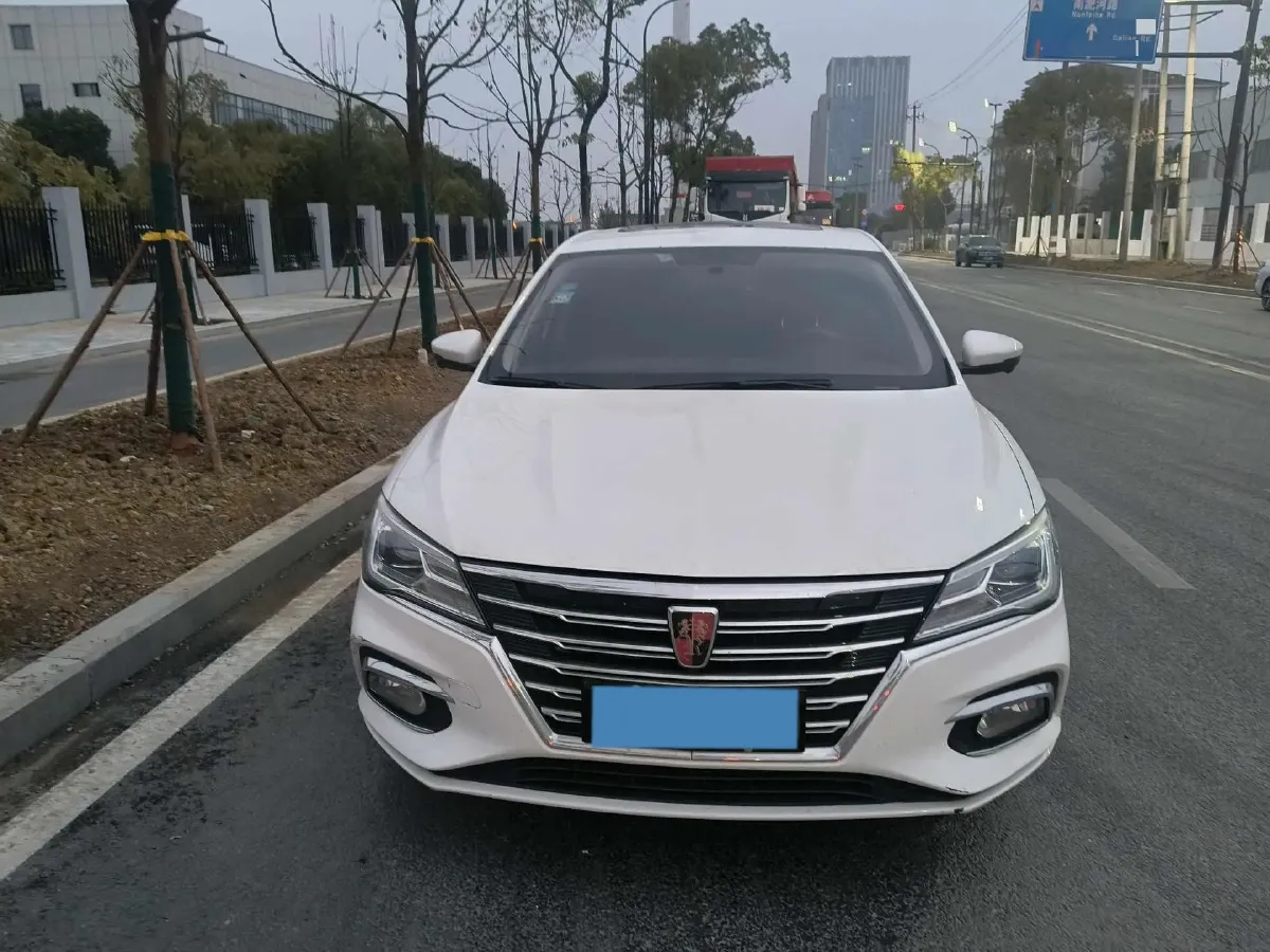 2019 Roewe i5 1.5L 120HP L4 CVT,autocango,china used car exporter,china ev exporter,chinese used car exporter,chinese used ev exporter