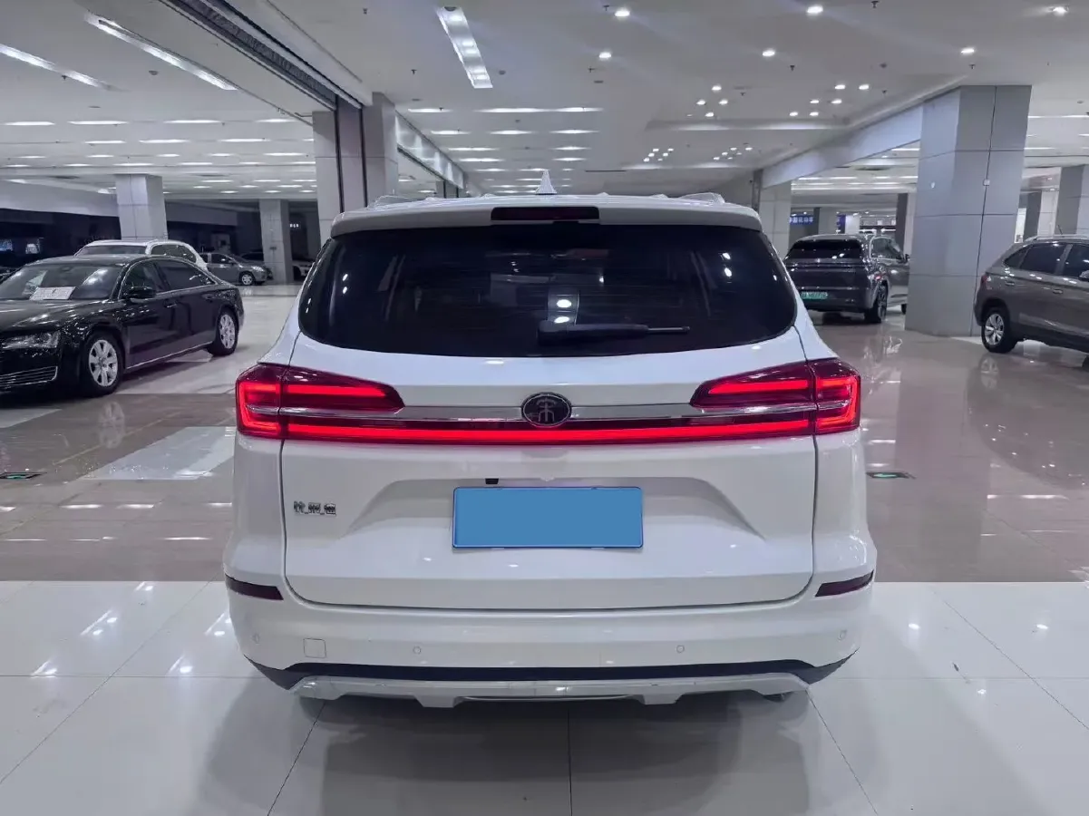 2021 BYD Song 1.5T 160HP L4 6DCT,autocango,china used car exporter,china ev exporter,chinese used car exporter,chinese used ev exporter