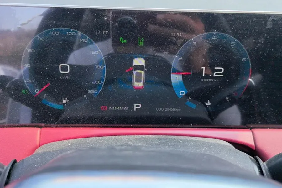 2021 Haval H6 Coupe 1.5T 169HP L4 7DCT,autocango,china used car exporter,china ev exporter,chinese used car exporter,chinese used ev exporter