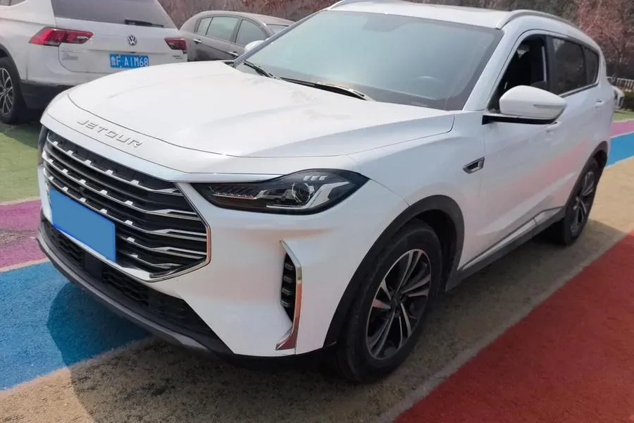 2021 Haval H6 Coupe 1.5T 169HP L4 7DCT,autocango,china used car exporter,china ev exporter,chinese used car exporter,chinese used ev exporter