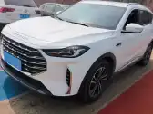 2021 HAVAL H6 COUPE,autocango,china used car exporter,china ev exporter,chinese used car exporter,chinese used ev exporter