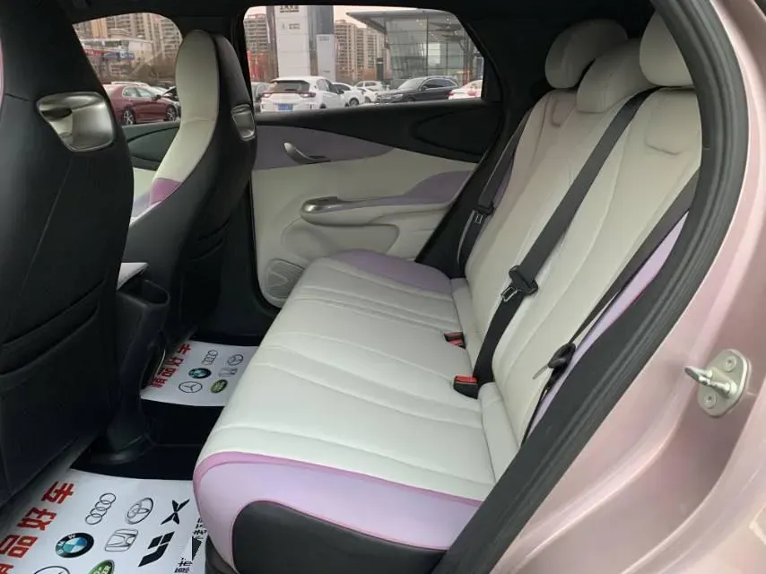 2021 BYD e2 BEV 43.2KWH,autocango,china used car exporter,china ev exporter,chinese used car exporter,chinese used ev exporter