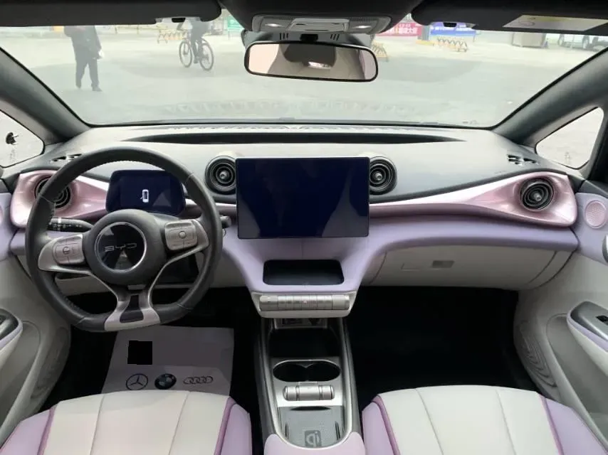 2021 BYD e2 BEV 43.2KWH,autocango,china used car exporter,china ev exporter,chinese used car exporter,chinese used ev exporter