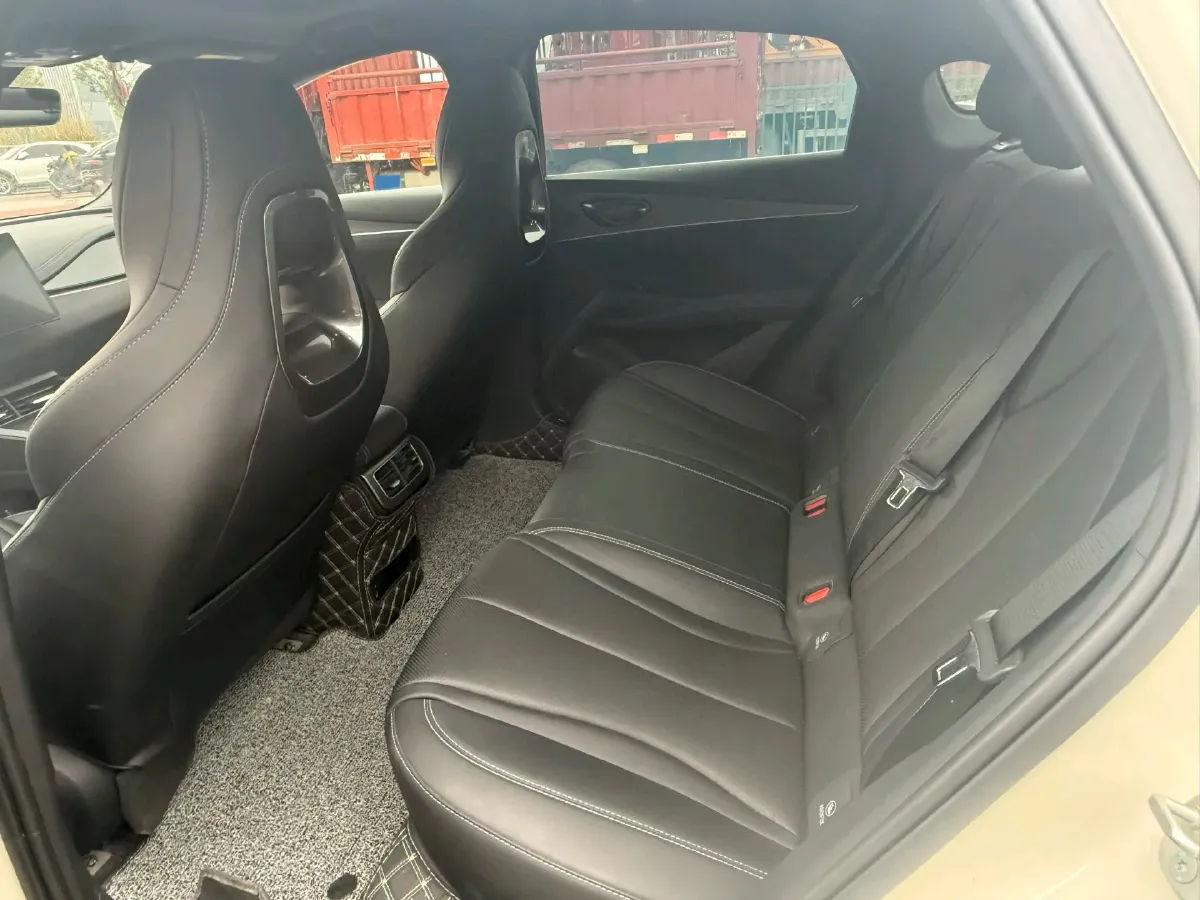 2025 BYD Seal06 1.5L 101HP L4 E-CVT PHEV 15.87KWH,autocango,china used car exporter,china ev exporter,chinese used car exporter,chinese used ev exporter