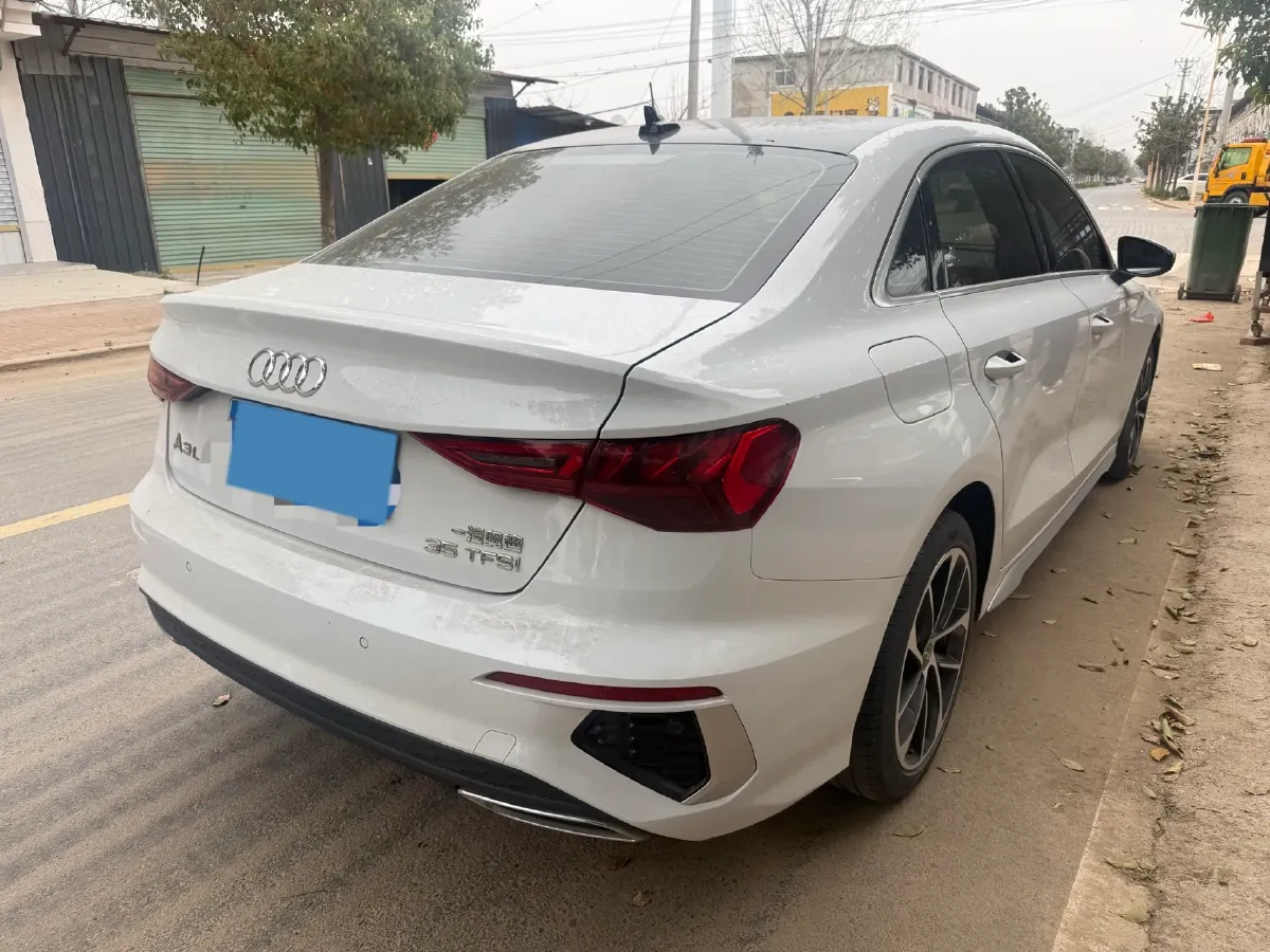 2021 Audi A3 1.4T 150HP L4 7DCT,autocango,china used car exporter,china ev exporter,chinese used car exporter,chinese used ev exporter