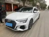 2021 AUDI A3,autocango,china used car exporter,china ev exporter,chinese used car exporter,chinese used ev exporter