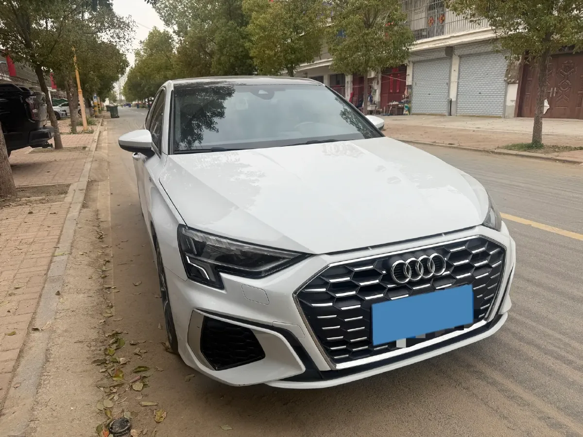 2021 Audi A3 1.4T 150HP L4 7DCT,autocango,china used car exporter,china ev exporter,chinese used car exporter,chinese used ev exporter