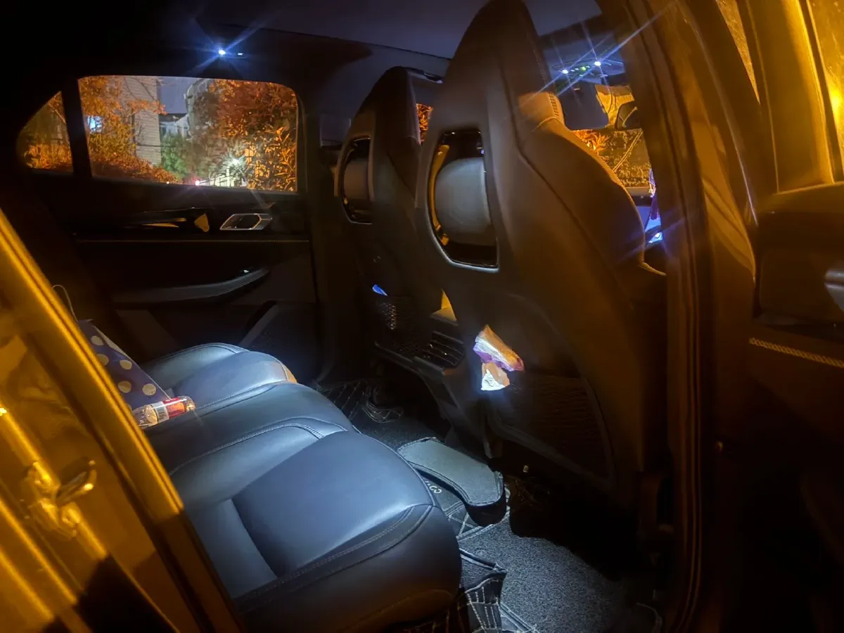 2023 LYNK&CO 03 2.0T 254HP L4 7DCT,autocango,china used car exporter,china ev exporter,chinese used car exporter,chinese used ev exporter