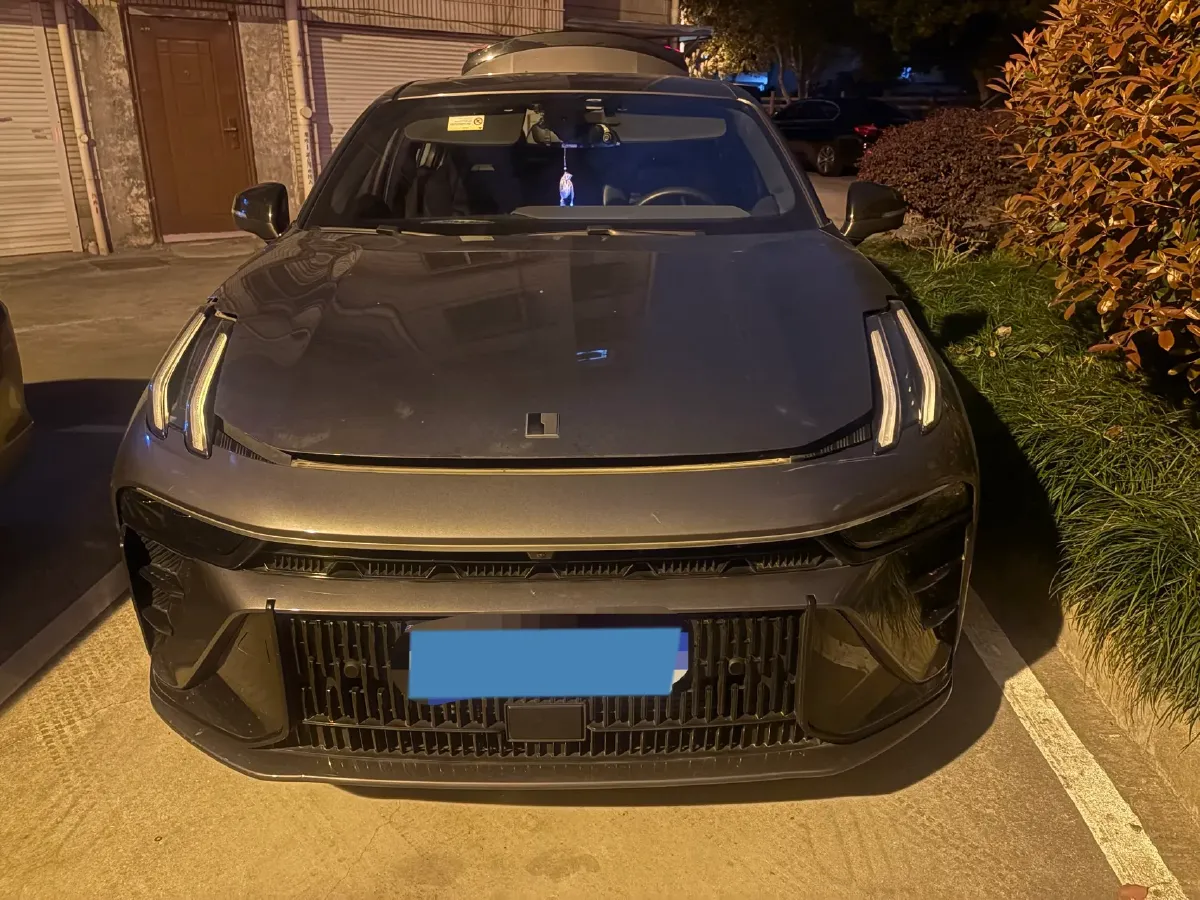 2023 LYNK&CO 03 2.0T 254HP L4 7DCT,autocango,china used car exporter,china ev exporter,chinese used car exporter,chinese used ev exporter