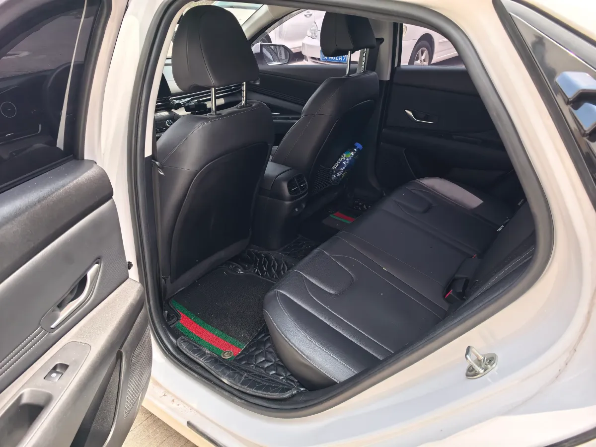 2022 Hyundai Elantra 1.5L 115HP L4 CVT,autocango,china used car exporter,china ev exporter,chinese used car exporter,chinese used ev exporter