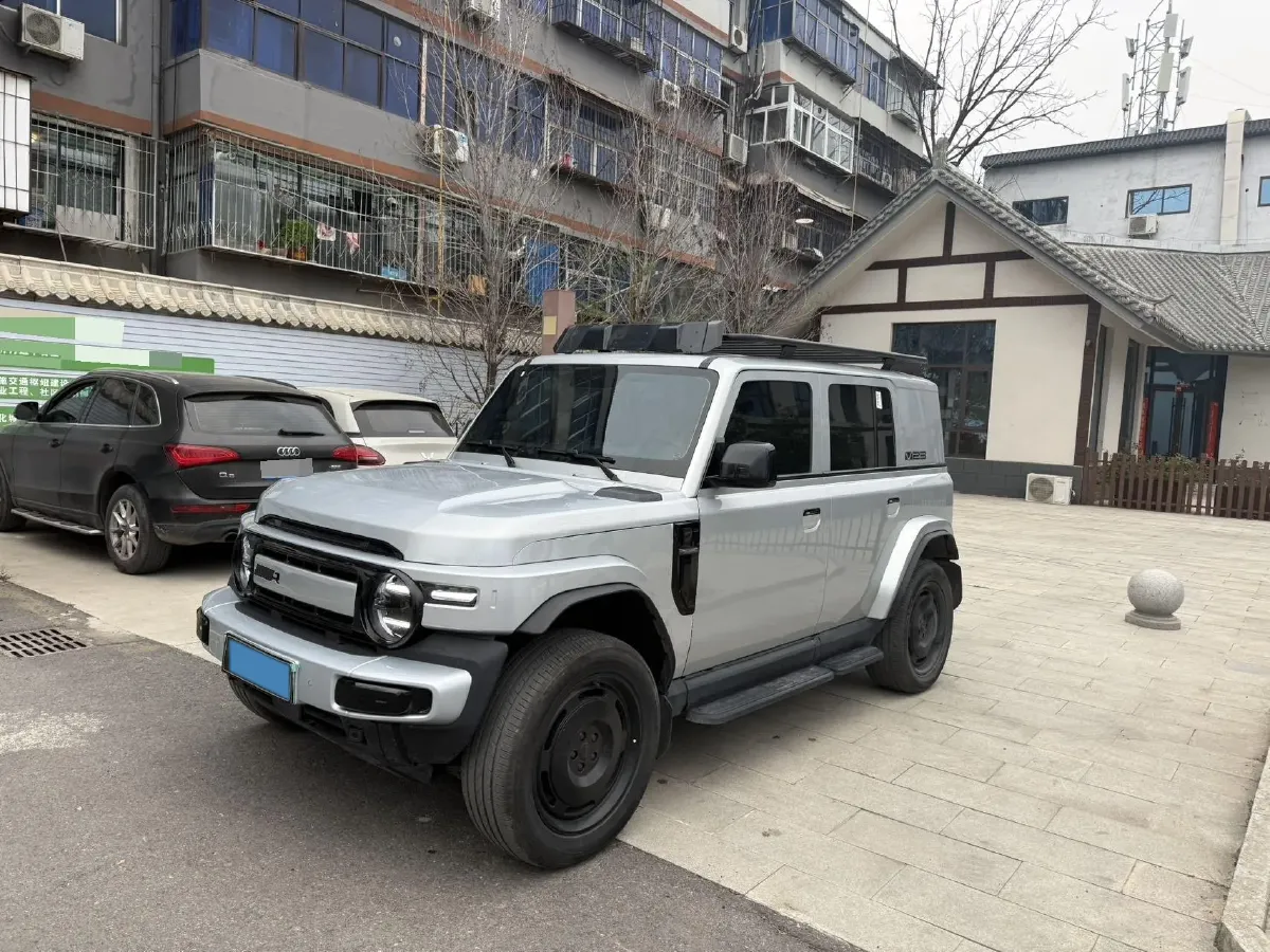 2025 iCAR iCAR Super V23 BEV 59.93KWH,autocango,china used car exporter,china ev exporter,chinese used car exporter,chinese used ev exporter