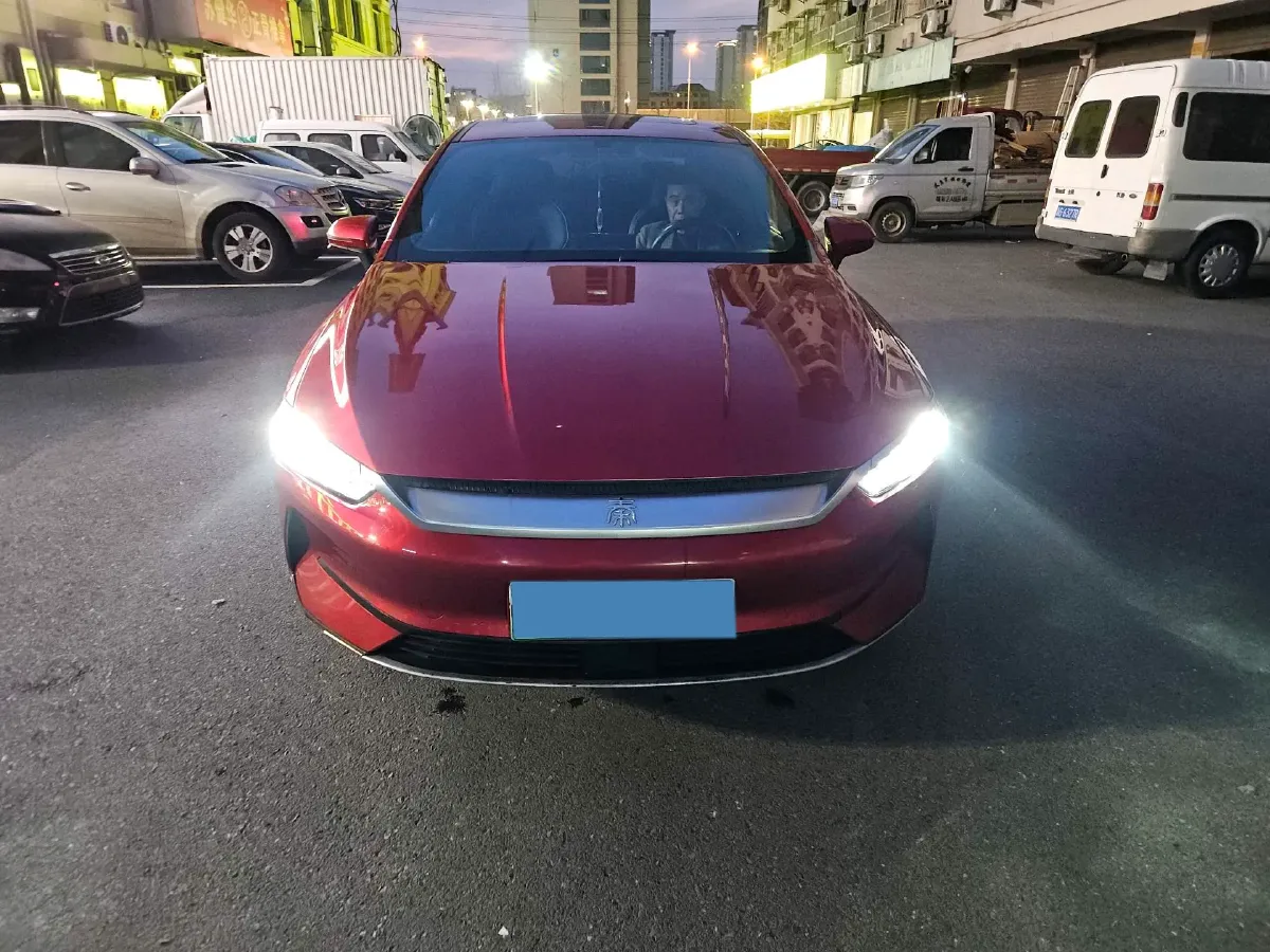 2021 MAXUS G50 1.5T 169HP L4 7DCT,autocango,china used car exporter,china ev exporter,chinese used car exporter,chinese used ev exporter