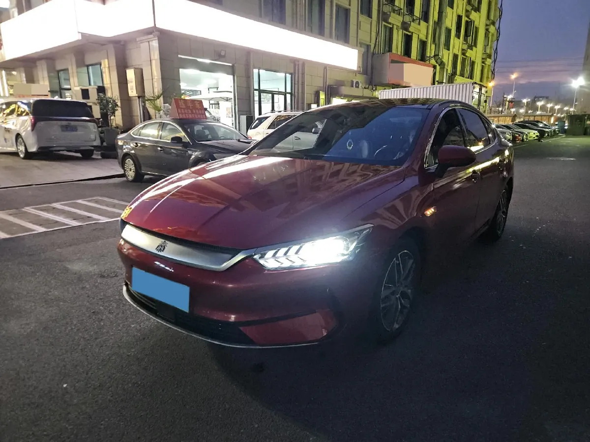 2021 MAXUS G50 1.5T 169HP L4 7DCT,autocango,china used car exporter,china ev exporter,chinese used car exporter,chinese used ev exporter