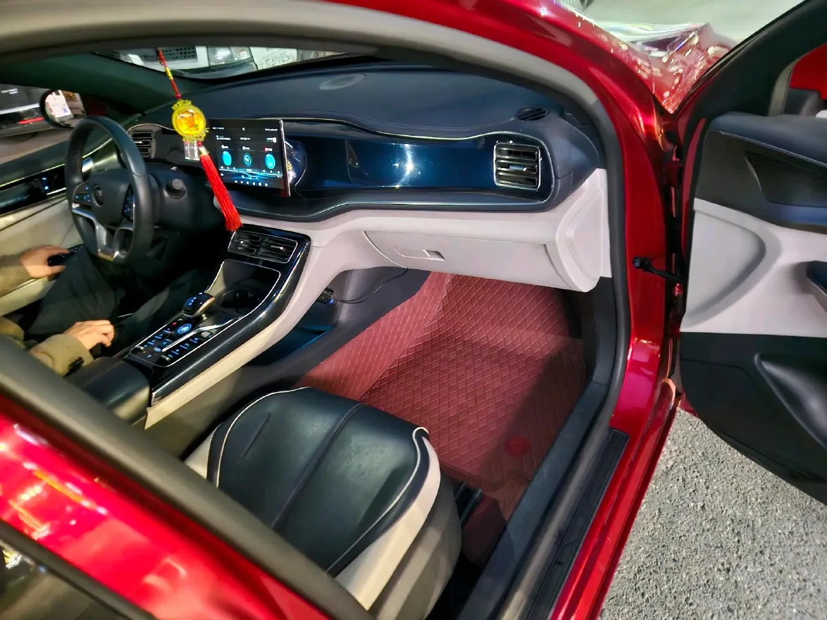 2021 MAXUS G50 1.5T 169HP L4 7DCT,autocango,china used car exporter,china ev exporter,chinese used car exporter,chinese used ev exporter