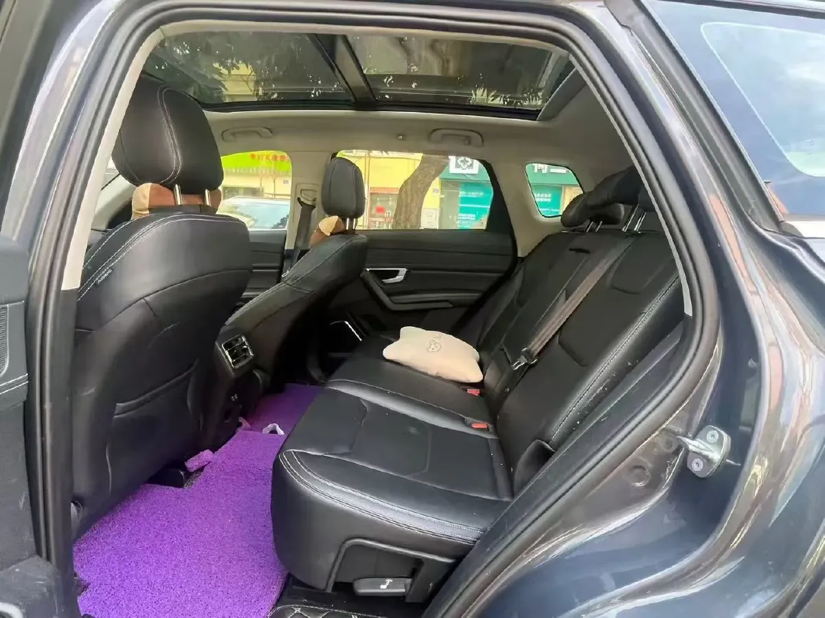 2019 BYD Song 1.5T 154HP L4 6DCT,autocango,china used car exporter,china ev exporter,chinese used car exporter,chinese used ev exporter