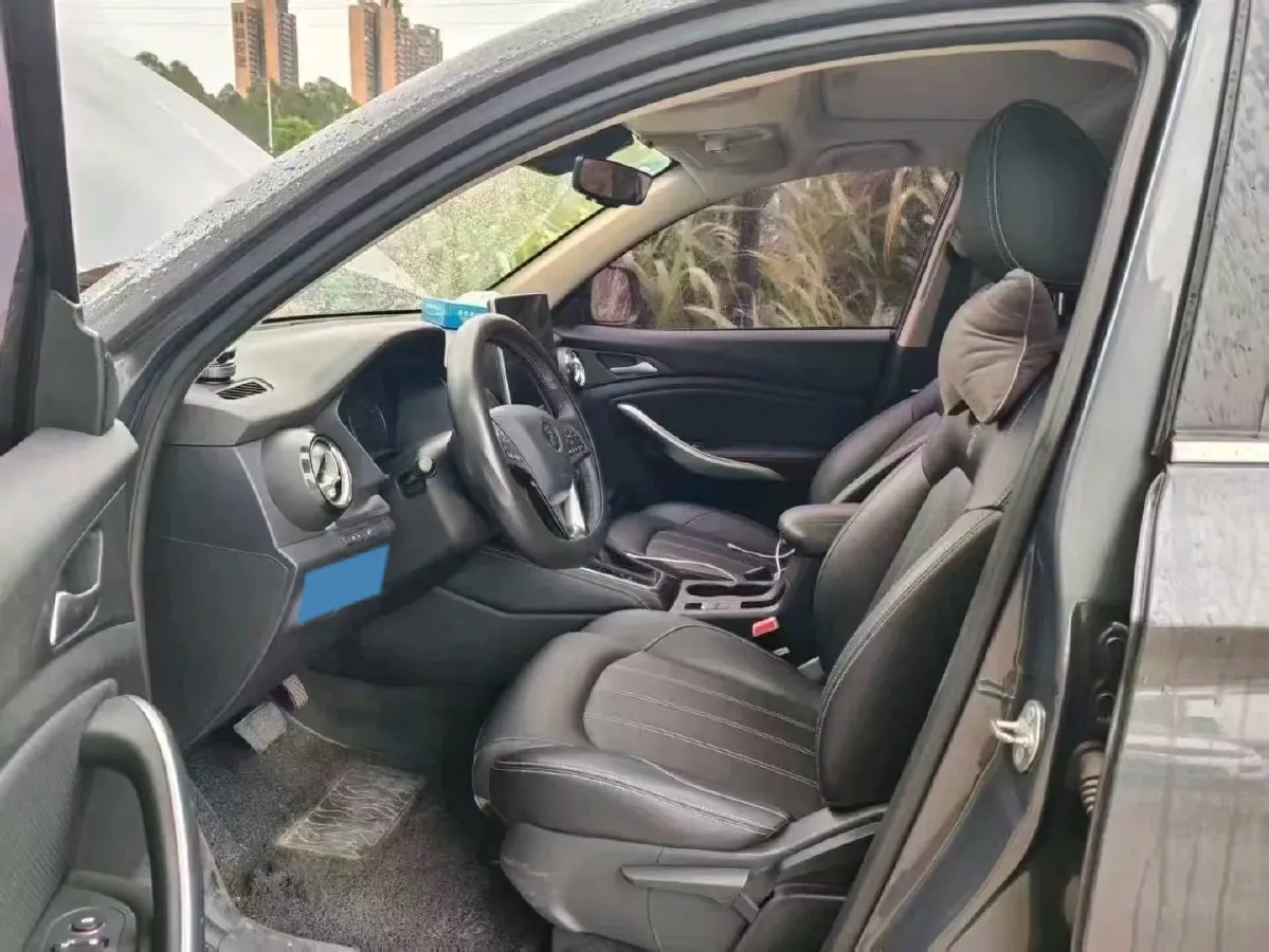 2019 BYD Song 1.5T 154HP L4 6DCT,autocango,china used car exporter,china ev exporter,chinese used car exporter,chinese used ev exporter