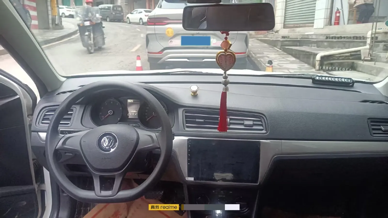 2019 Volkswagen T-Cross 1.5L 113HP L4 6AT,autocango,china used car exporter,china ev exporter,chinese used car exporter,chinese used ev exporter