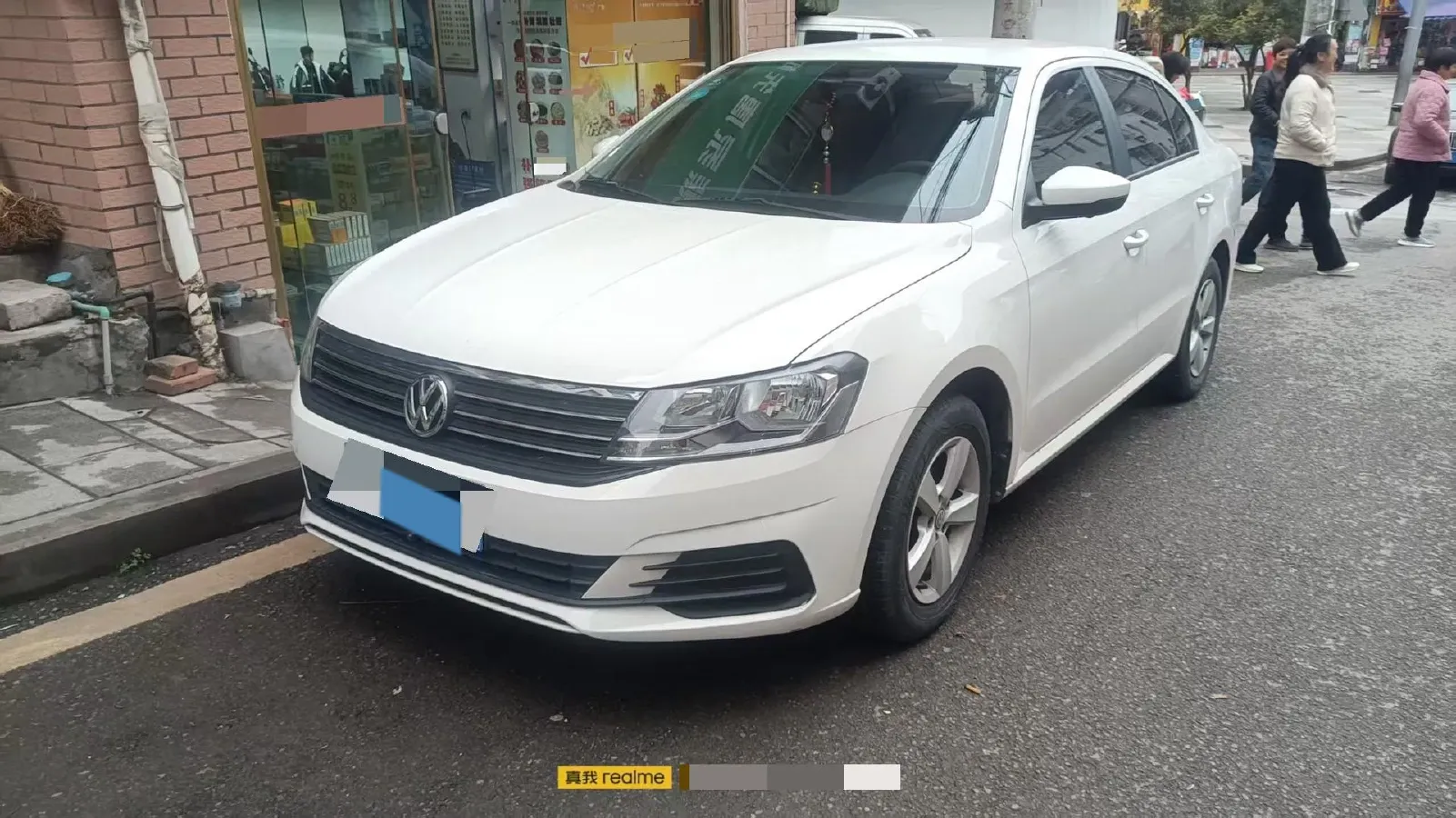 2019 Volkswagen T-Cross 1.5L 113HP L4 6AT,autocango,china used car exporter,china ev exporter,chinese used car exporter,chinese used ev exporter