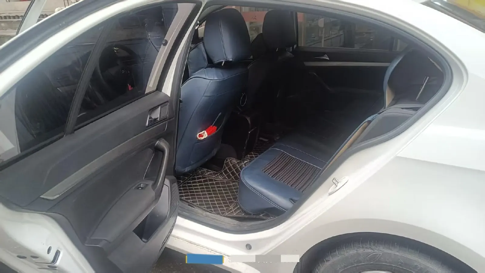 2019 Volkswagen T-Cross 1.5L 113HP L4 6AT,autocango,china used car exporter,china ev exporter,chinese used car exporter,chinese used ev exporter