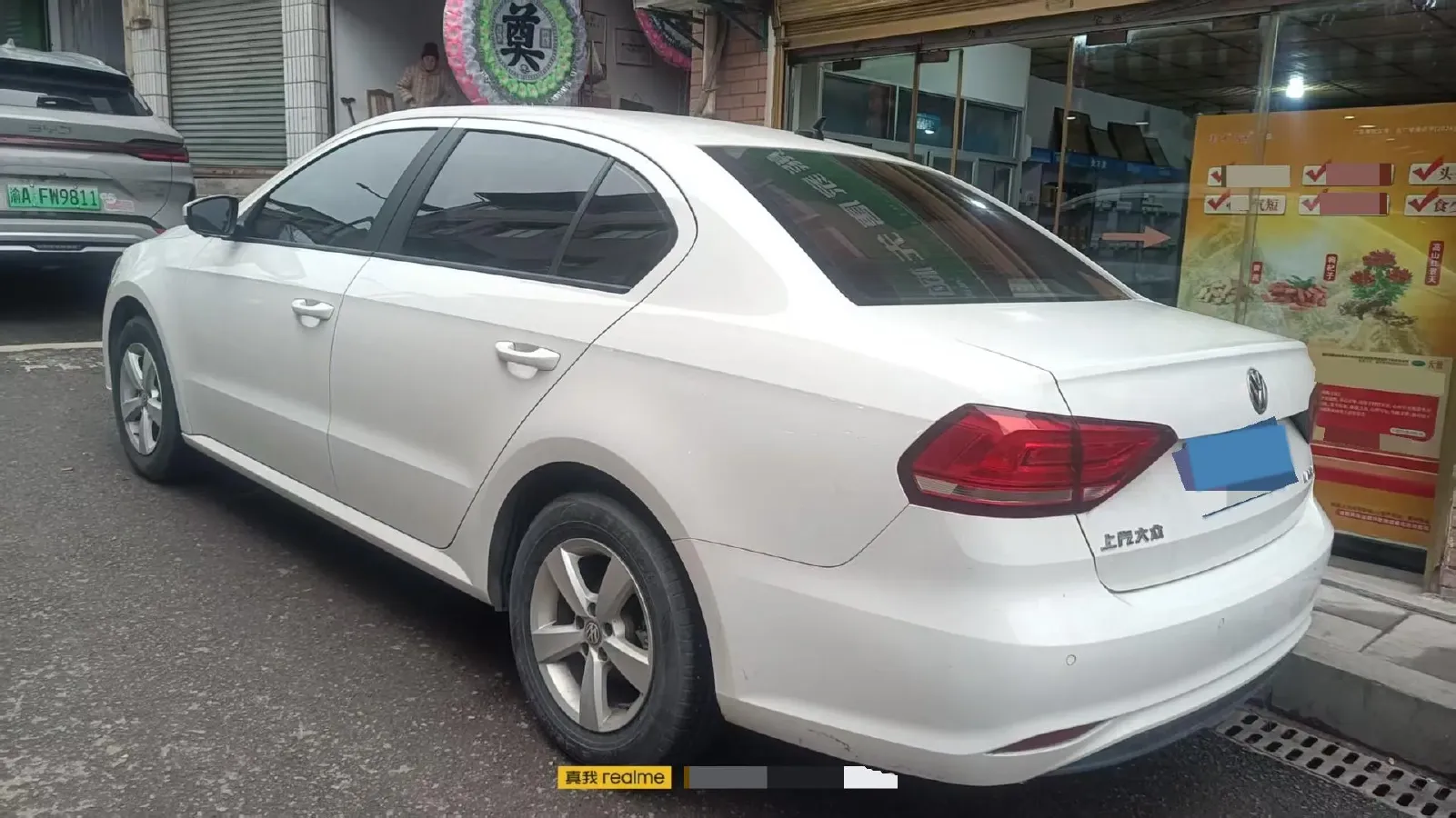 2019 Volkswagen T-Cross 1.5L 113HP L4 6AT,autocango,china used car exporter,china ev exporter,chinese used car exporter,chinese used ev exporter