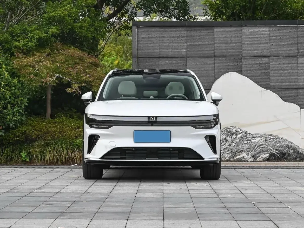 2025 Zeekr 7X BEV 75KWH,autocango,china used car exporter,china ev exporter,chinese used car exporter,chinese used ev exporter