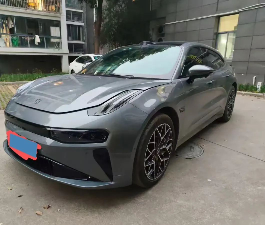 2024 Zeekr 001 BEV 100KWH,autocango,china used car exporter,china ev exporter,chinese used car exporter,chinese used ev exporter