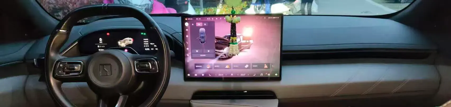 2024 Zeekr 001 BEV 100KWH,autocango,china used car exporter,china ev exporter,chinese used car exporter,chinese used ev exporter