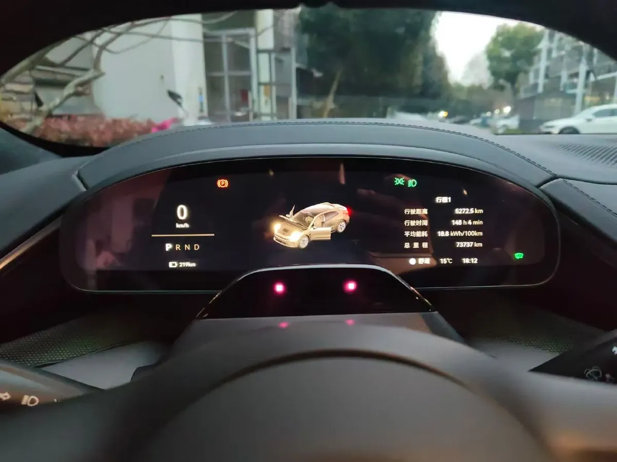 2024 Zeekr 001 BEV 100KWH,autocango,china used car exporter,china ev exporter,chinese used car exporter,chinese used ev exporter