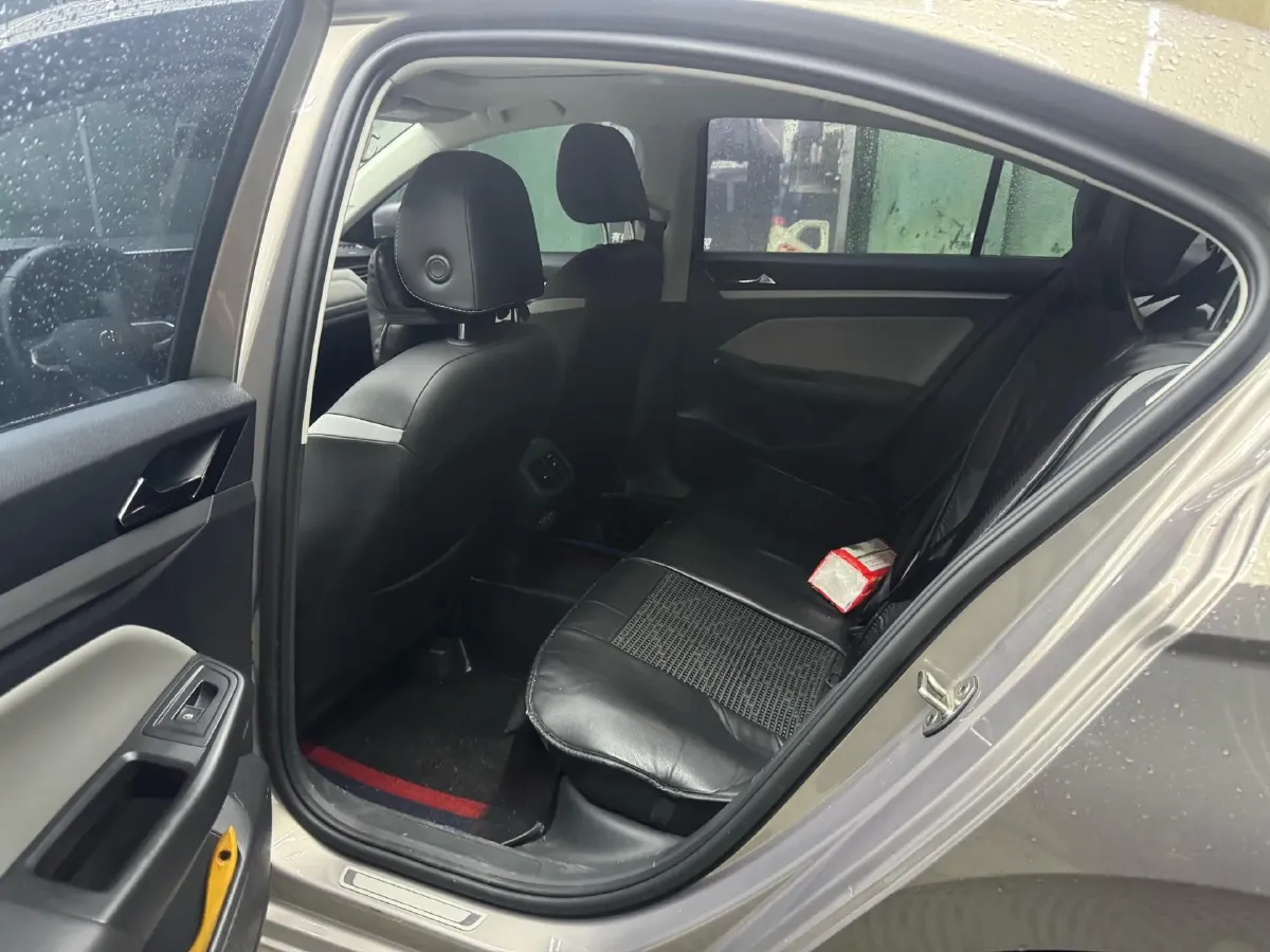 2023 Volkswagen Bora 1.4T 150HP L4 7DCT,autocango,china used car exporter,china ev exporter,chinese used car exporter,chinese used ev exporter