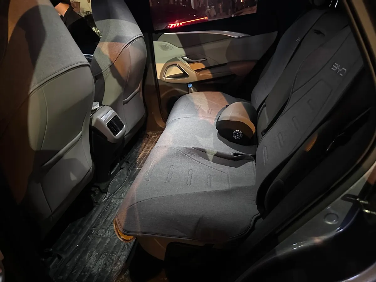 2024 BYD Song Pro 1.5L 110HP L4 E-CVT PHEV 12.9KWH,autocango,china used car exporter,china ev exporter,chinese used car exporter,chinese used ev exporter