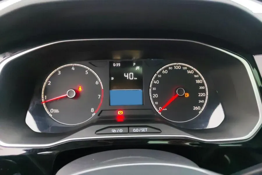 2024 Jetta VS7 1.4T 150HP L4 6AT,autocango,china used car exporter,china ev exporter,chinese used car exporter,chinese used ev exporter