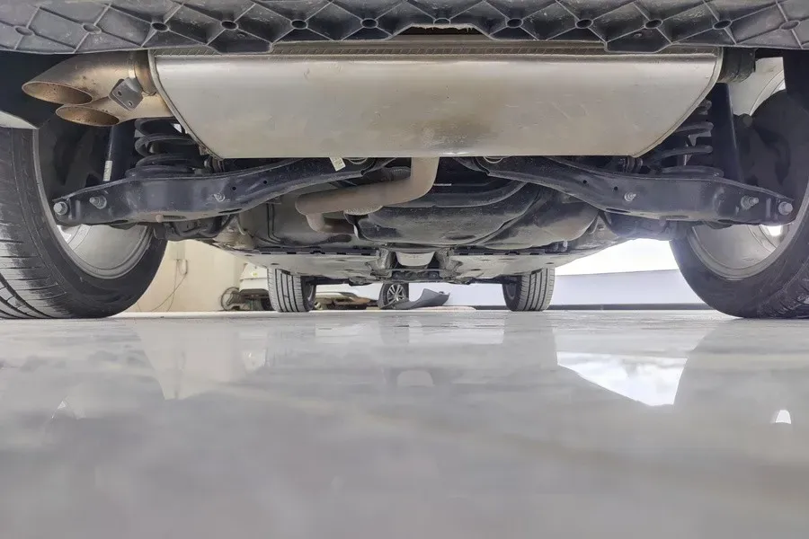 2024 Jetta VS7 1.4T 150HP L4 6AT,autocango,china used car exporter,china ev exporter,chinese used car exporter,chinese used ev exporter