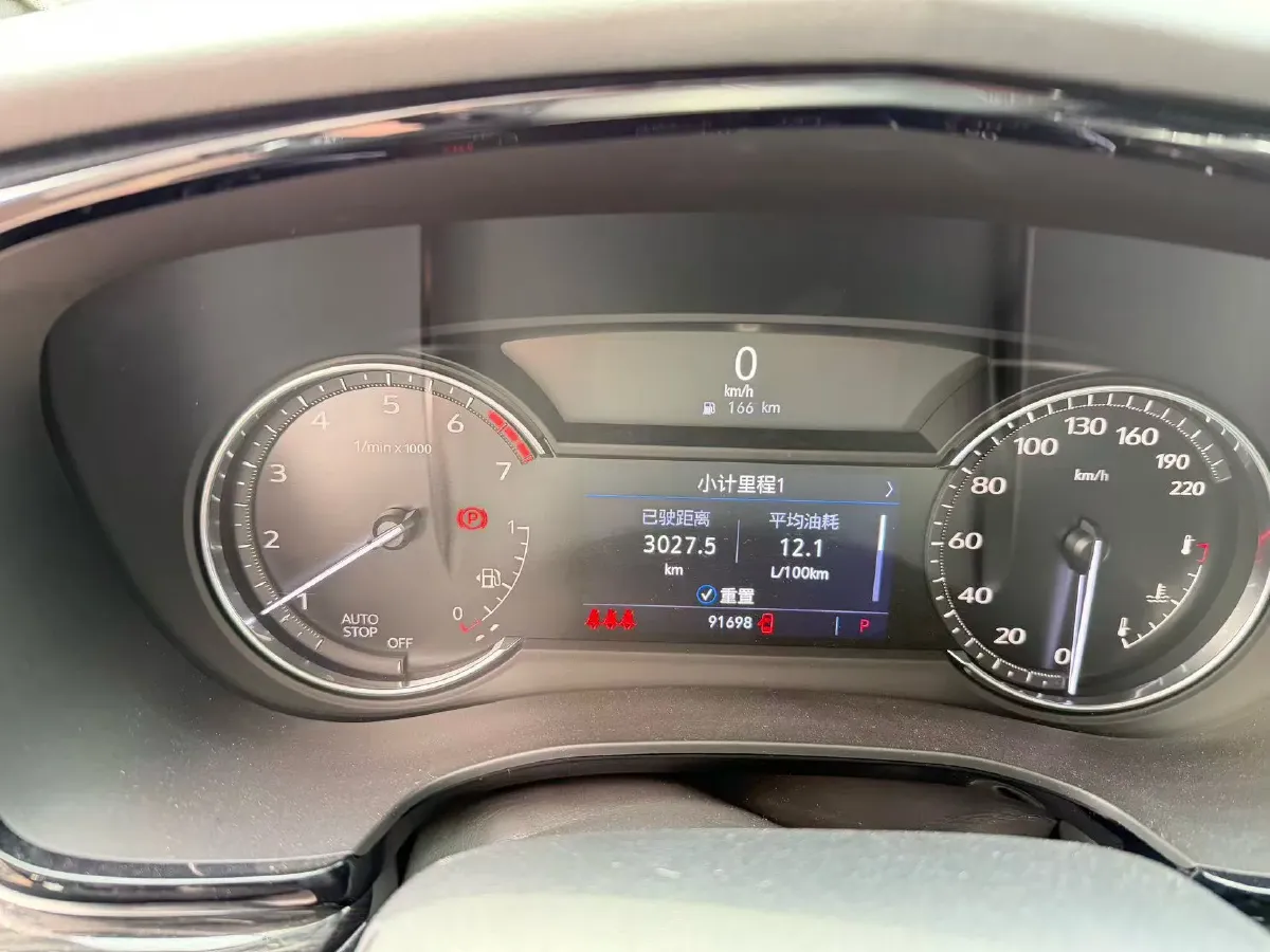 2021 Cadillac XT5 2.0T 237HP L4 9AT,autocango,china used car exporter,china ev exporter,chinese used car exporter,chinese used ev exporter