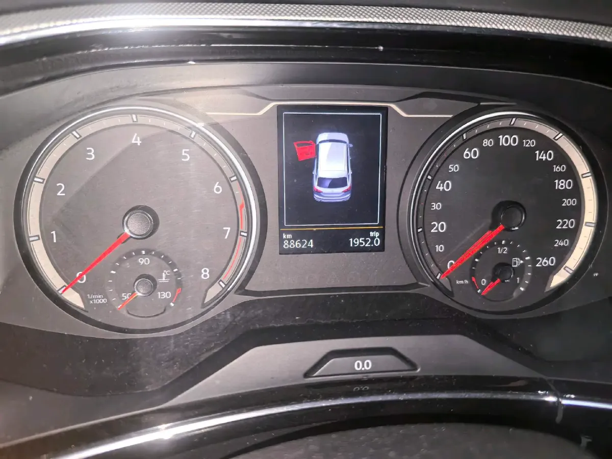 2020 Volkswagen Tayron 2.0T 186HP L4 7DCT,autocango,china used car exporter,china ev exporter,chinese used car exporter,chinese used ev exporter